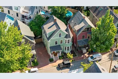 15 Campbell Park, Somerville, MA 02144 - Photo 37