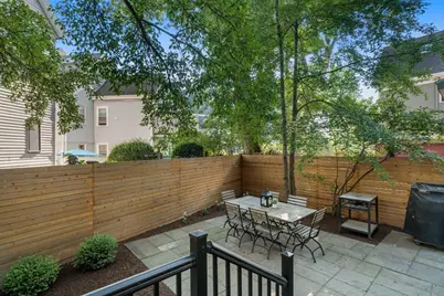 15 Campbell Park, Somerville, MA 02144 - Photo 35