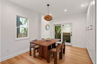 15 Campbell Park, Somerville, MA 02144 - Photo 17