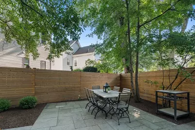 15 Campbell Park, Somerville, MA 02144 - Photo 33