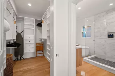15 Campbell Park, Somerville, MA 02144 - Photo 21