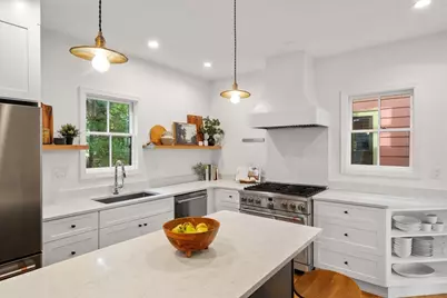15 Campbell Park, Somerville, MA 02144 - Photo 15