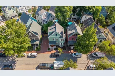 15 Campbell Park, Somerville, MA 02144 - Photo 39