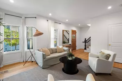 15 Campbell Park, Somerville, MA 02144 - Photo 9