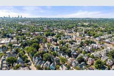 15 Campbell Park, Somerville, MA 02144 - Photo 41
