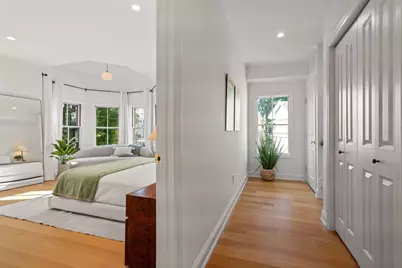 15 Campbell Park, Somerville, MA 02144 - Photo 25