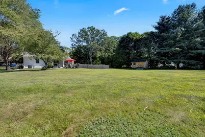 25 Pullard Rd, Grafton, MA 01519 - Photo 27