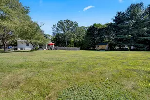 25 Pullard Rd, Grafton, MA 01519 - Photo 27