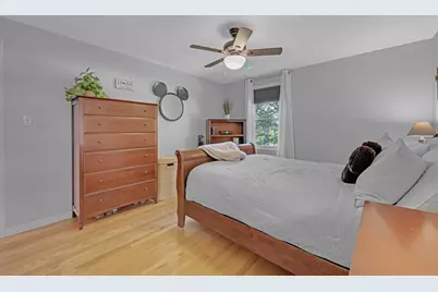 25 Pullard Rd, Grafton, MA 01519 - Photo 13