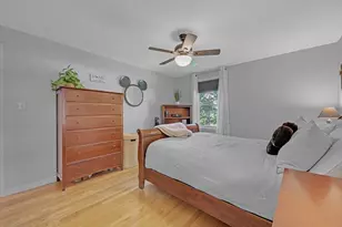 25 Pullard Rd, Grafton, MA 01519 - Photo 13