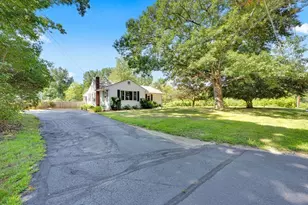 25 Pullard Rd, Grafton, MA 01519 - Photo 29