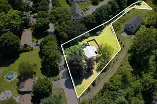 25 Pullard Rd, Grafton, MA 01519 - Photo 39