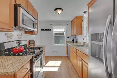 25 Pullard Rd, Grafton, MA 01519 - Photo 7