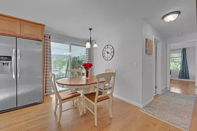 25 Pullard Rd, Grafton, MA 01519 - Photo 9