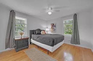 25 Pullard Rd, Grafton, MA 01519 - Photo 15