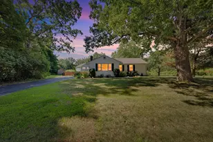 25 Pullard Rd, Grafton, MA 01519 - Photo 33