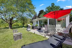 25 Pullard Rd, Grafton, MA 01519 - Photo 31