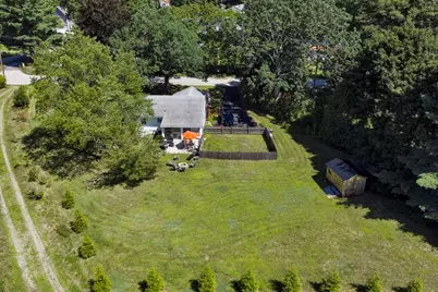 25 Pullard Rd, Grafton, MA 01519 - Photo 37