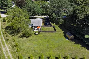 25 Pullard Rd, Grafton, MA 01519 - Photo 37