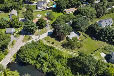 25 Pullard Rd, Grafton, MA 01519 - Photo 35