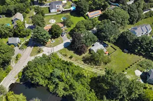 25 Pullard Rd, Grafton, MA 01519 - Photo 35