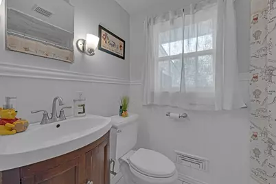 25 Pullard Rd, Grafton, MA 01519 - Photo 17