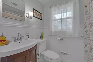 25 Pullard Rd, Grafton, MA 01519 - Photo 17