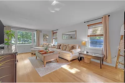 25 Pullard Rd, Grafton, MA 01519 - Photo 3