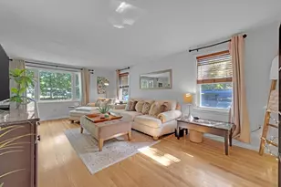 25 Pullard Rd, Grafton, MA 01519 - Photo 3