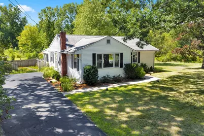 25 Pullard Rd, Grafton, MA 01519 - Photo 1
