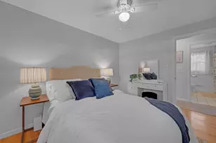 25 Pullard Rd, Grafton, MA 01519 - Photo 11