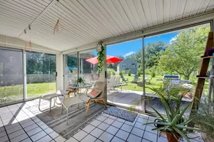 25 Pullard Rd, Grafton, MA 01519 - Photo 19