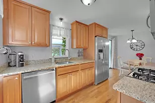 25 Pullard Rd, Grafton, MA 01519 - Photo 5