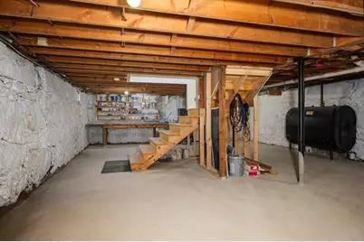 5 Elm Street, Upton, MA 01568 - Photo 29