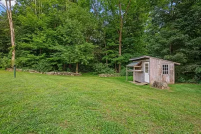 5 Elm Street, Upton, MA 01568 - Photo 35