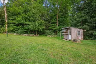 5 Elm St, Upton, MA 01568 - Photo 35