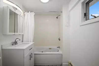 5 Elm Street, Upton, MA 01568 - Photo 19