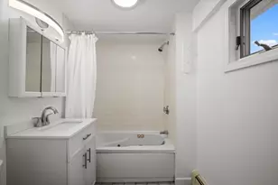 5 Elm St, Upton, MA 01568 - Photo 19