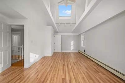 5 Elm Street, Upton, MA 01568 - Photo 17
