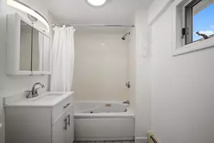 5 Elm St, Upton, MA 01568 - Photo 19