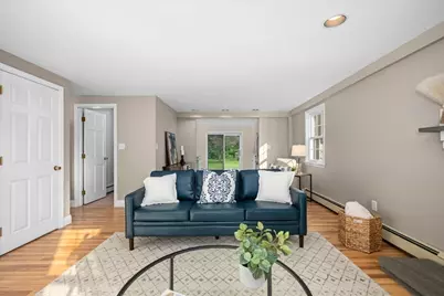 5 Elm Street, Upton, MA 01568 - Photo 7