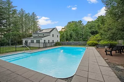 5 Elm Street, Upton, MA 01568 - Photo 3