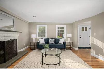 5 Elm Street, Upton, MA 01568 - Photo 5