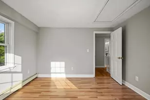 5 Elm St, Upton, MA 01568 - Photo 21