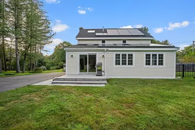 5 Elm Street, Upton, MA 01568 - Photo 33