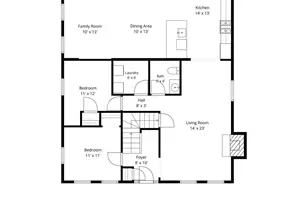 5 Elm St, Upton, MA 01568 - Photo 39