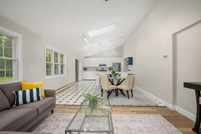 5 Elm Street, Upton, MA 01568 - Photo 9