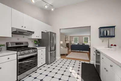 5 Elm Street, Upton, MA 01568 - Photo 13