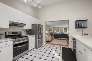 5 Elm St, Upton, MA 01568 - Photo 13