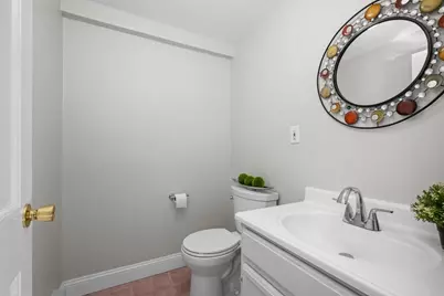 5 Elm Street, Upton, MA 01568 - Photo 27